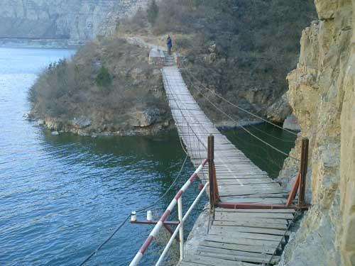 珍珠湖_旅游攻略_门票_地址_游记点评,北京旅游景点