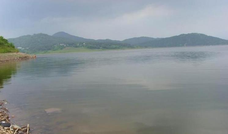 收起 四平热门景点 伽蓝寺 大孤山旅游风景区 叶赫那拉城遗址 二郎