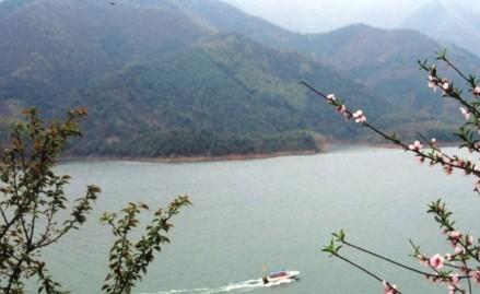 青龙湾生态旅游区,点评/门票/地址/旅游景点介绍 - 去