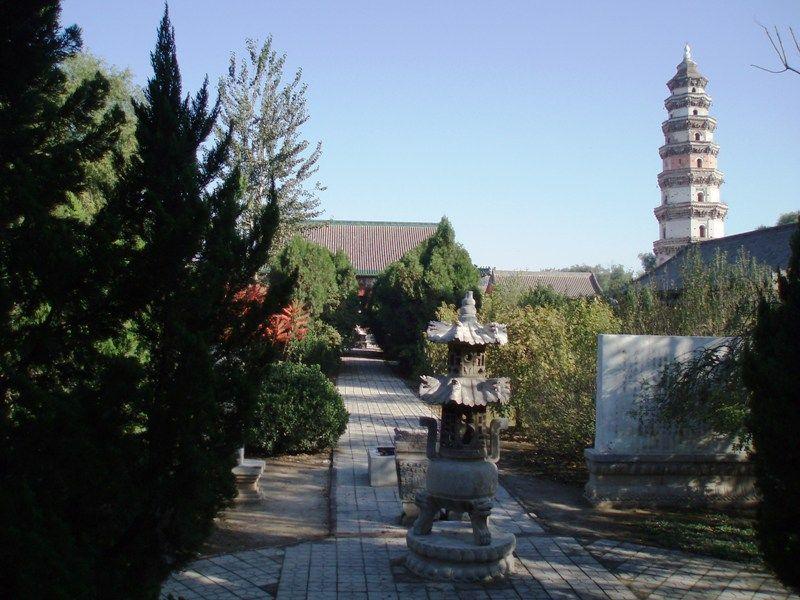 【宝云寺旅游线路】宝云寺旅游攻略,宝云寺旅游景点大全-去哪儿网