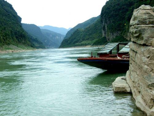 乌江小山城旅游攻略_门票_地址_游记点评,铜仁旅游景点推荐 - 去哪儿