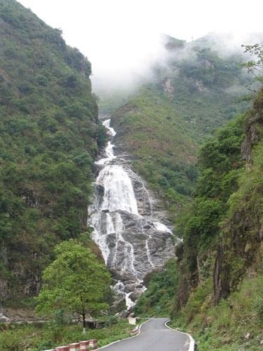 莱阳河旅游攻略_门票_地址_游记点评,普洱旅游景点