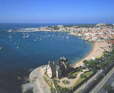 葡萄牙热门城市-去哪儿网Qunar.com