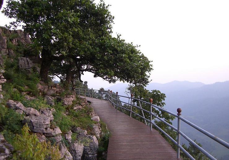 曲靖景点,曲靖旅游景点排行,曲靖景点大全 - 去哪儿