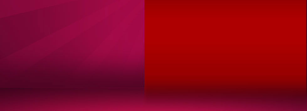 #去哪儿网免房节#你开房,我买单!1元睡五一,超