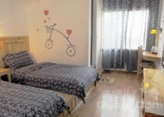 http://bnb.qunar.com/city/xiangxi/dt-4168/#from=zdj-hnt