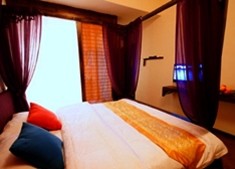 http://bnb.qunar.com/city/lijiang/dt-7298/#from=zdj-ynt