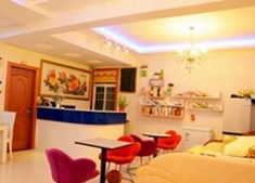 http://bnb.qunar.com/city/jiaxing/dt-7760/#from=zdj-zjt