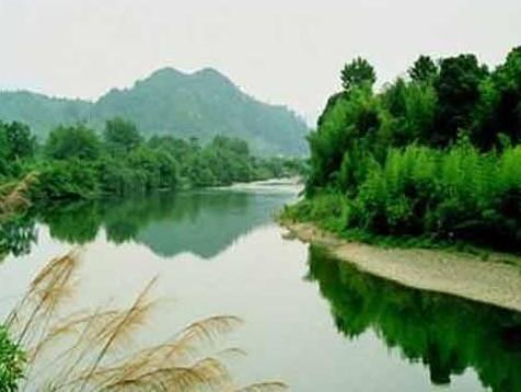 萬羅山旅遊攻略_門票_地址_遊記點評,池州旅遊景點推薦 - 去哪兒攻略